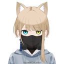 ゲームマスター