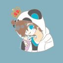 なかむ