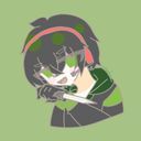 シャークん
