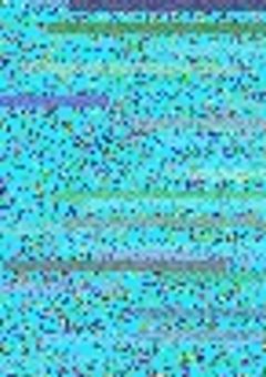 俺は愛してくれないの…？