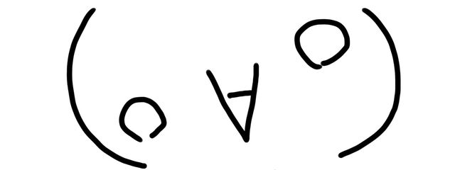 RASん👓🎶🎷どなたかさくひんのひきつぎおねがいしますさんの壁紙画像