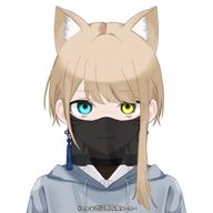 RASん👓🎶🎷どなたかさくひんのひきつぎおねがいしますさんのアイコン画像