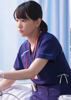 現場で事故巻き込まれる！？