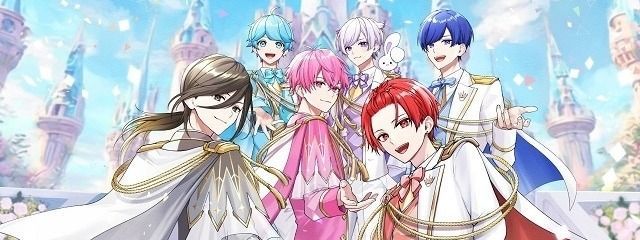 菜実さんの壁紙画像
