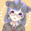 赤谷 夕