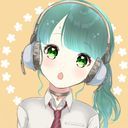 赤谷 夕莉