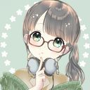 作者