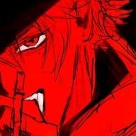 .さんのアイコン画像