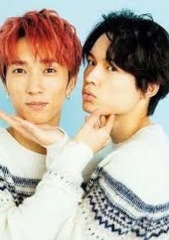 ほくじゅりの短編集