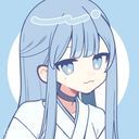 天ノ神 さやか