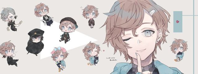 黄神 さやか     浮上中さんの壁紙画像