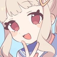 黄神 さやか     浮上中さんのアイコン画像