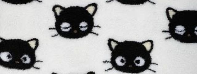 やびさんの壁紙画像
