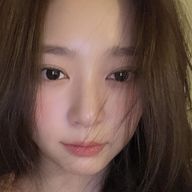 やびさんのアイコン画像