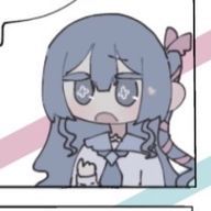 見るなちゃんさんのアイコン画像