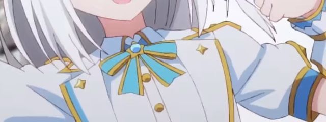 天音さんの壁紙画像