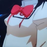 天音さんのアイコン画像