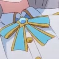 天音さんのアイコン画像