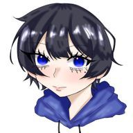 おもちれもんさんのアイコン画像