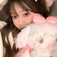 x2pzt0__さんのアイコン画像