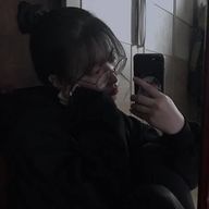 じょうんさんのアイコン画像