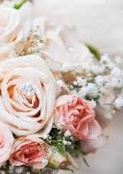 病める日も健やかなる日も、あなたと