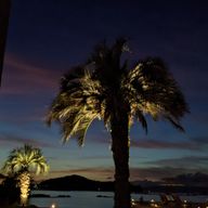 Yukiさんのアイコン画像