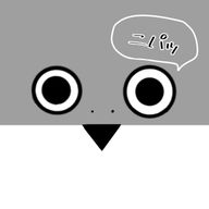 sune さんのアイコン画像