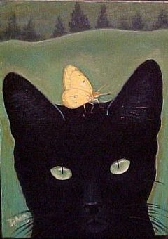 春を纏う