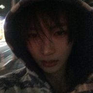 고양이さんのアイコン画像