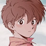 けろけろさんのアイコン画像