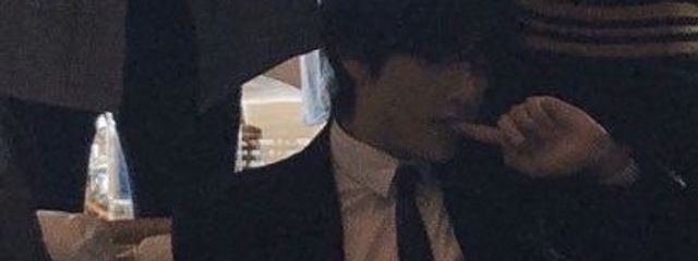 jiuさんの壁紙画像