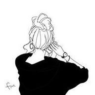 rizeさんのアイコン画像