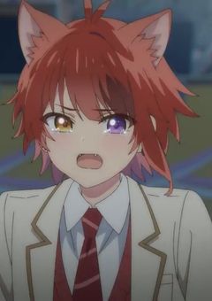 生まれて来なければ…