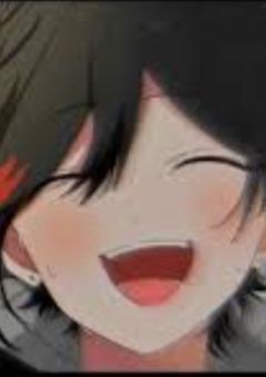 りねこくんと7人の友達の物語