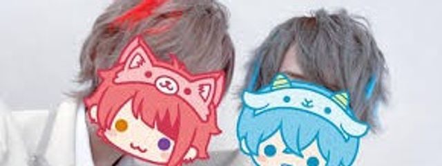 莉犬くんよりのりぬころ推しさんの壁紙画像