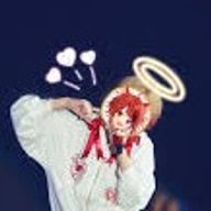 莉犬くんよりのりぬころ推しさんのアイコン画像