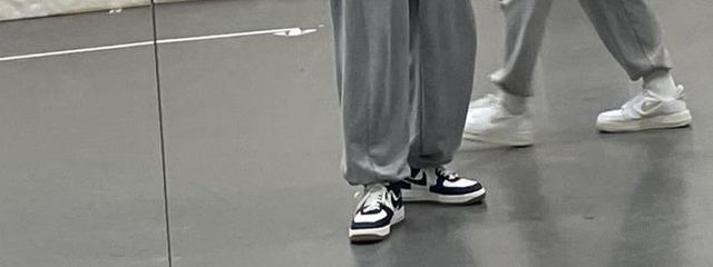 なれさんの壁紙画像