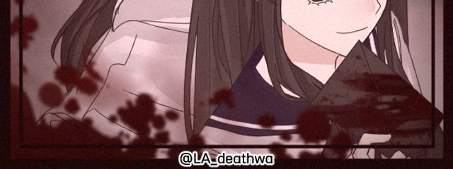 ラヴ・ドリーマーさんの壁紙画像