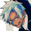 レナトス・リボル