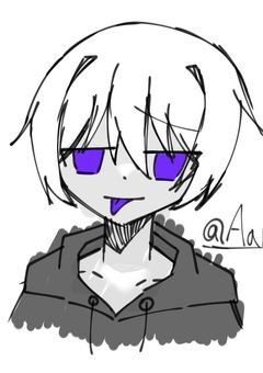 記念イラスト部屋