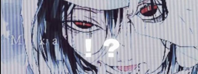 泉 零 #アホの宴¿? 💫さんの壁紙画像