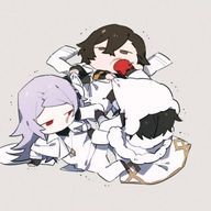 泉 零 #アホの宴¿?    💫さんのアイコン画像