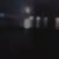 マッシュルームさんのアイコン画像