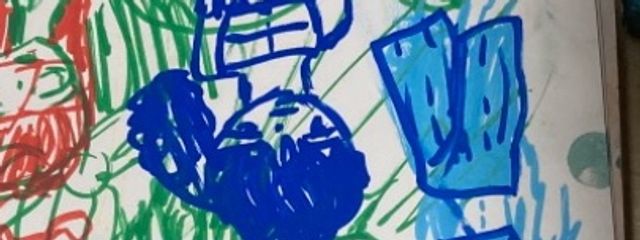 さんの壁紙画像