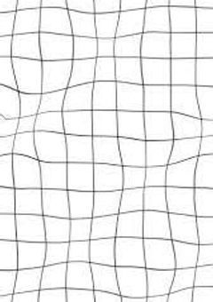 し あ ん の 独 り 言