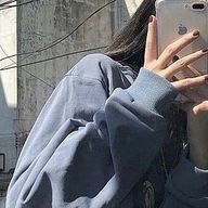 しあんさんのアイコン画像