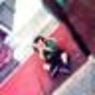 takuyaさんのアイコン画像