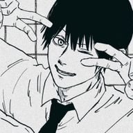 🍎さんのアイコン画像