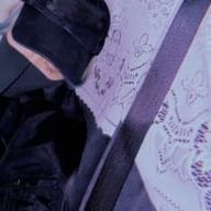 あいかさんのアイコン画像